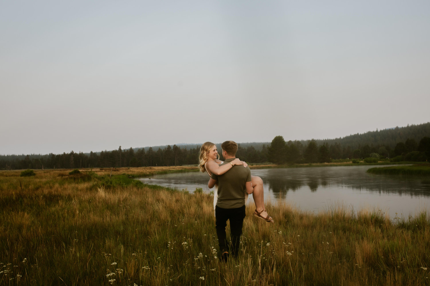 The Wedding Website of MacKenzie Speed and Blake Christofferson
