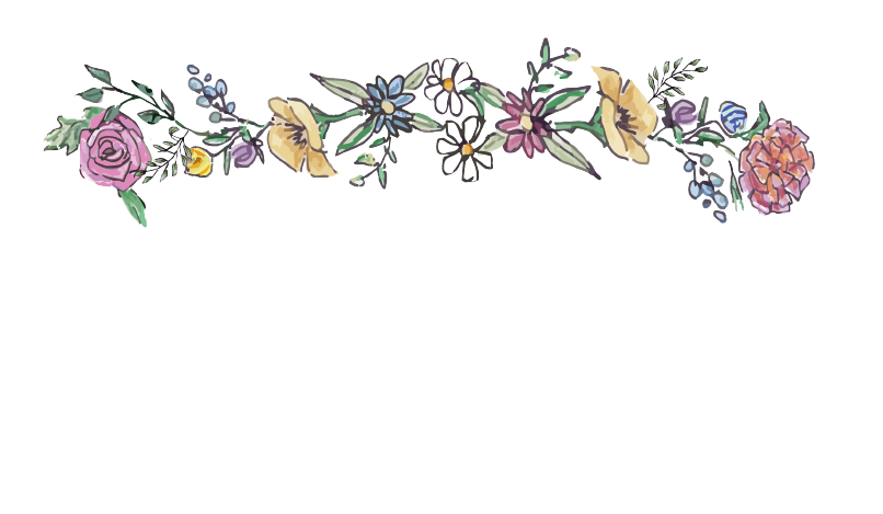 Footer image