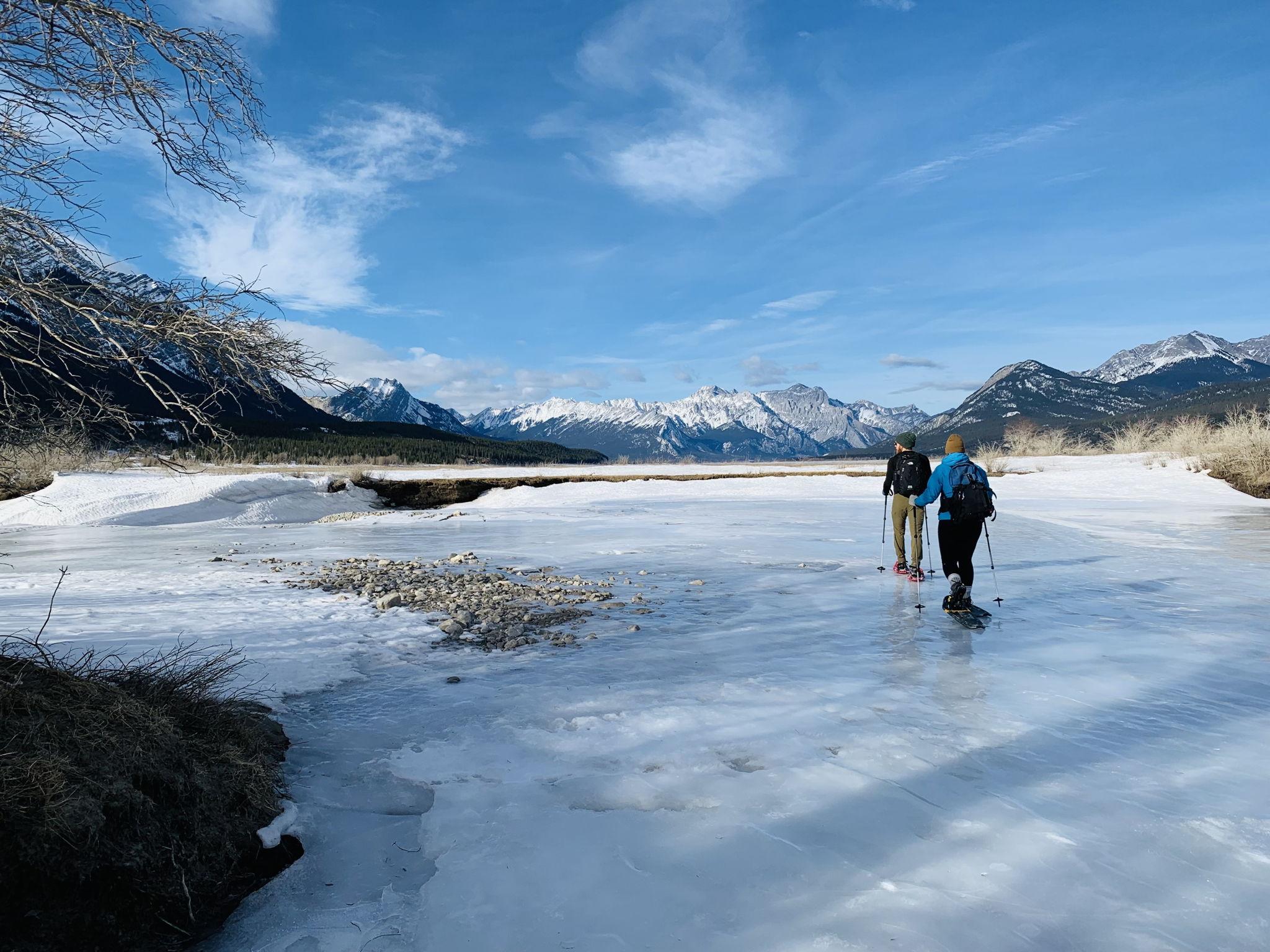 The Wedding Website of Charlotte Martin and Dan Pilon