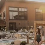 Elkhorn Resort Spa & Conference Centre