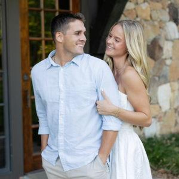 Newly Wed Funds!