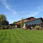 Mt. Hood Winery