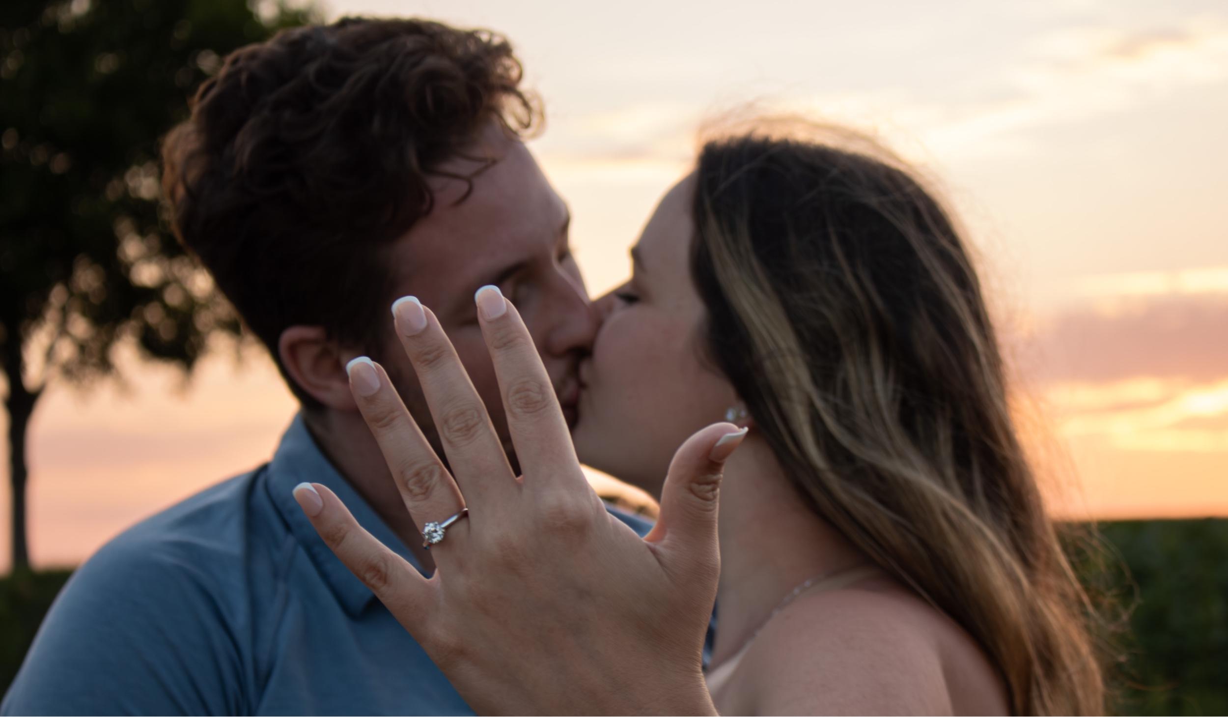 Hero Slideshow Image 0