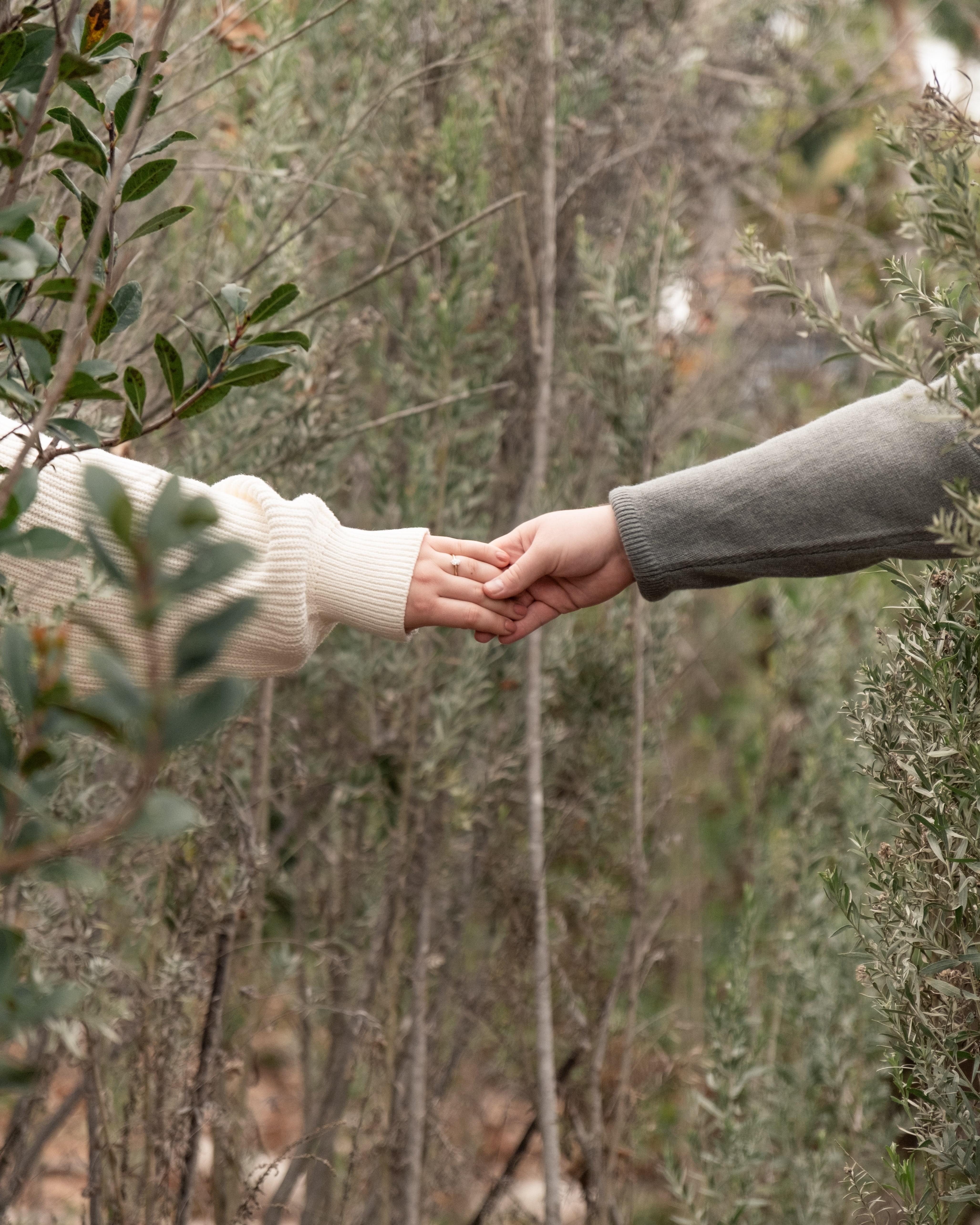 The Wedding Website of Alyssa Perovich and Brosnan Johnson