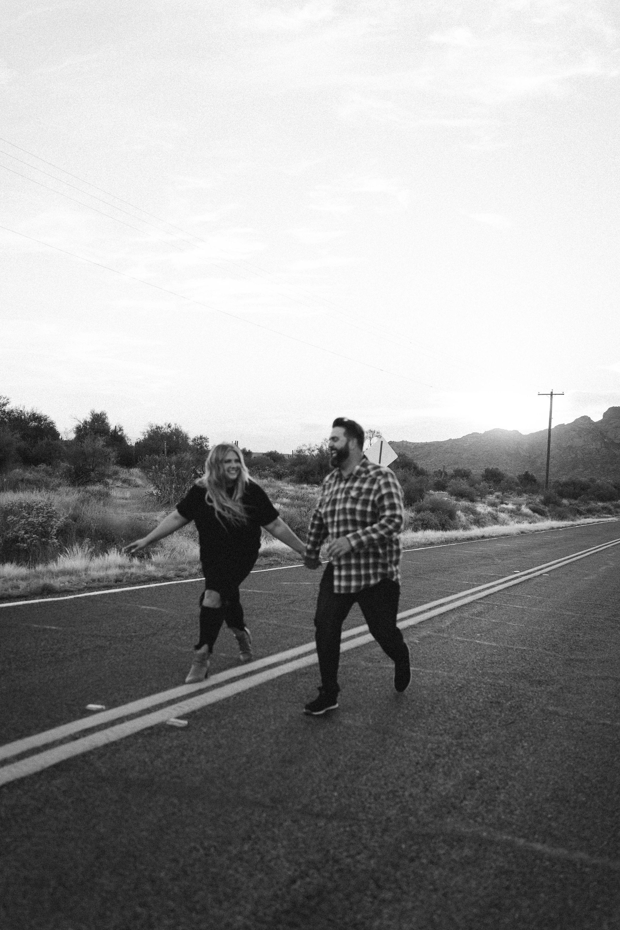 The Wedding Website of Katelyn Morrison and Drew Staples