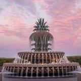 Waterfront Park