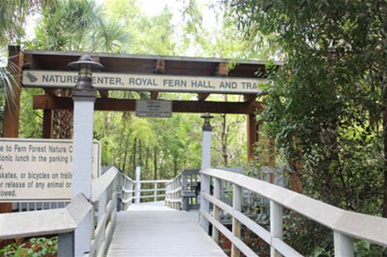 The Wedding Website of Mary Jean Zamora and Lee Wesley Rucker