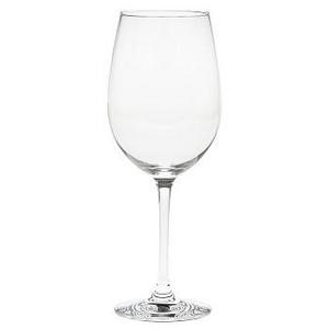 Schott Zwiesel Bordeaux Wine Glass, Set of 6