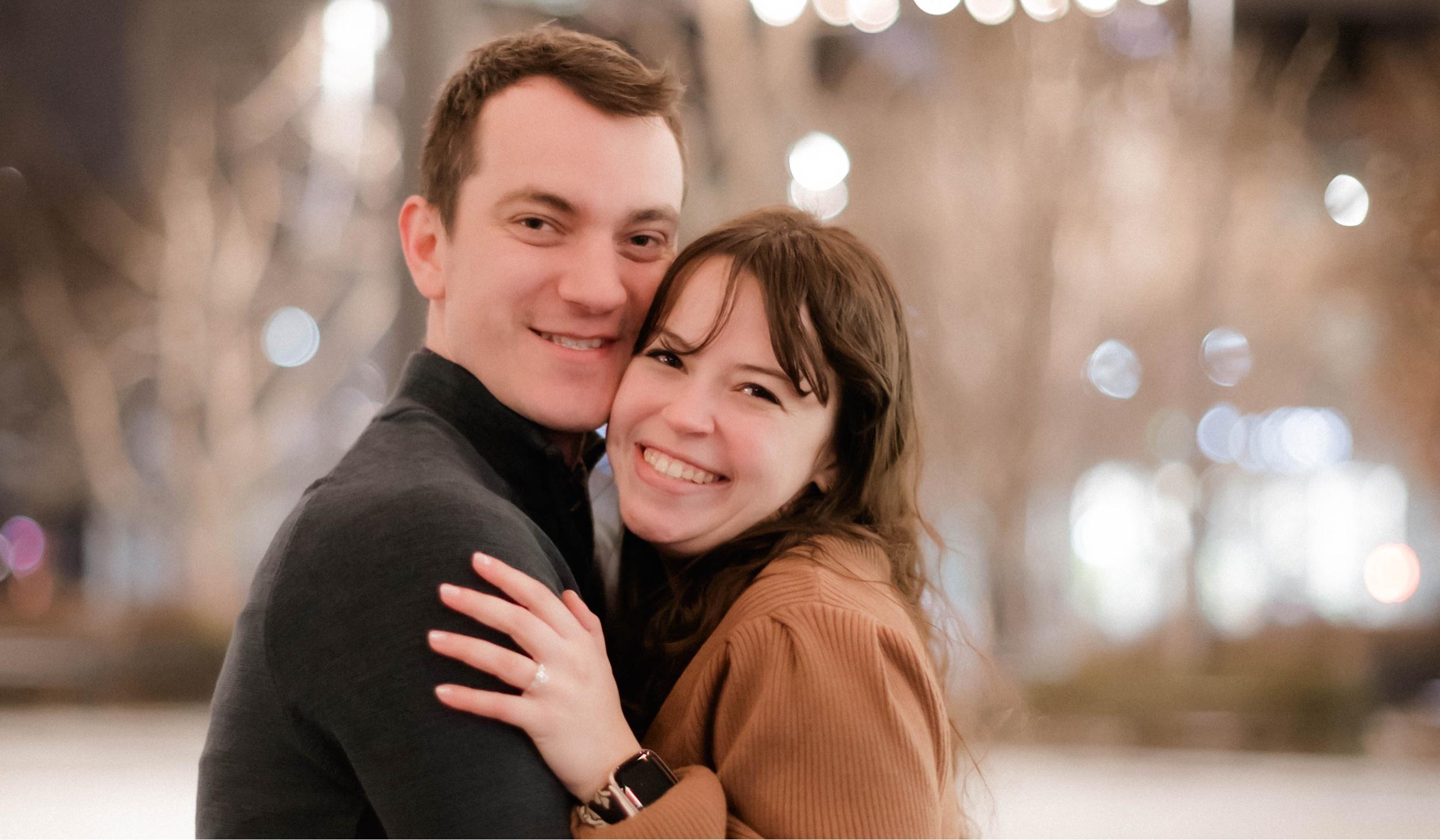 Hero Slideshow Image 0