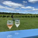 Hinterland Wine Company