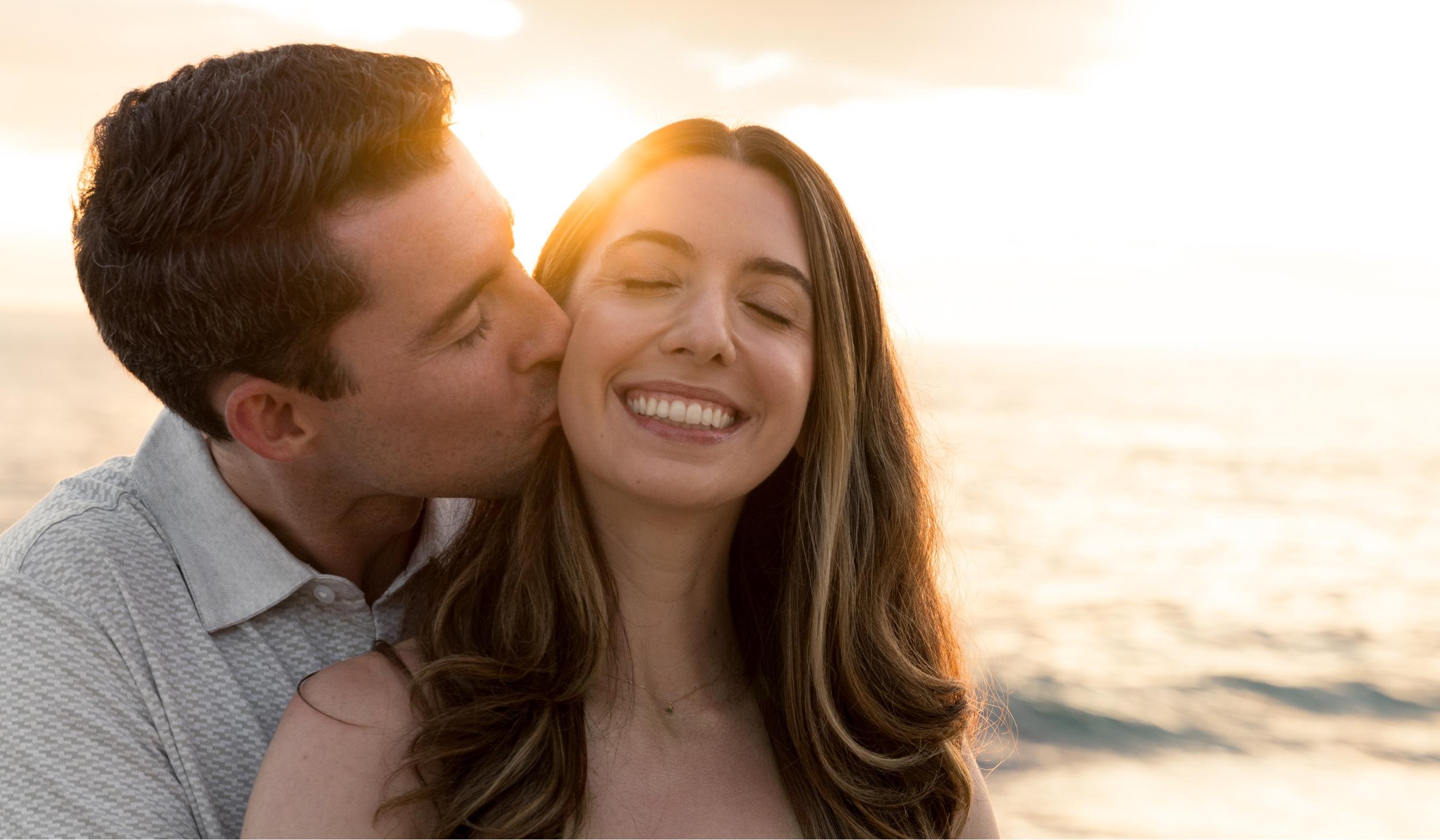 Hero Slideshow Image 2