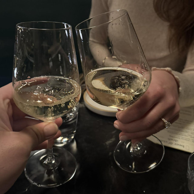 Honeymoon Fund