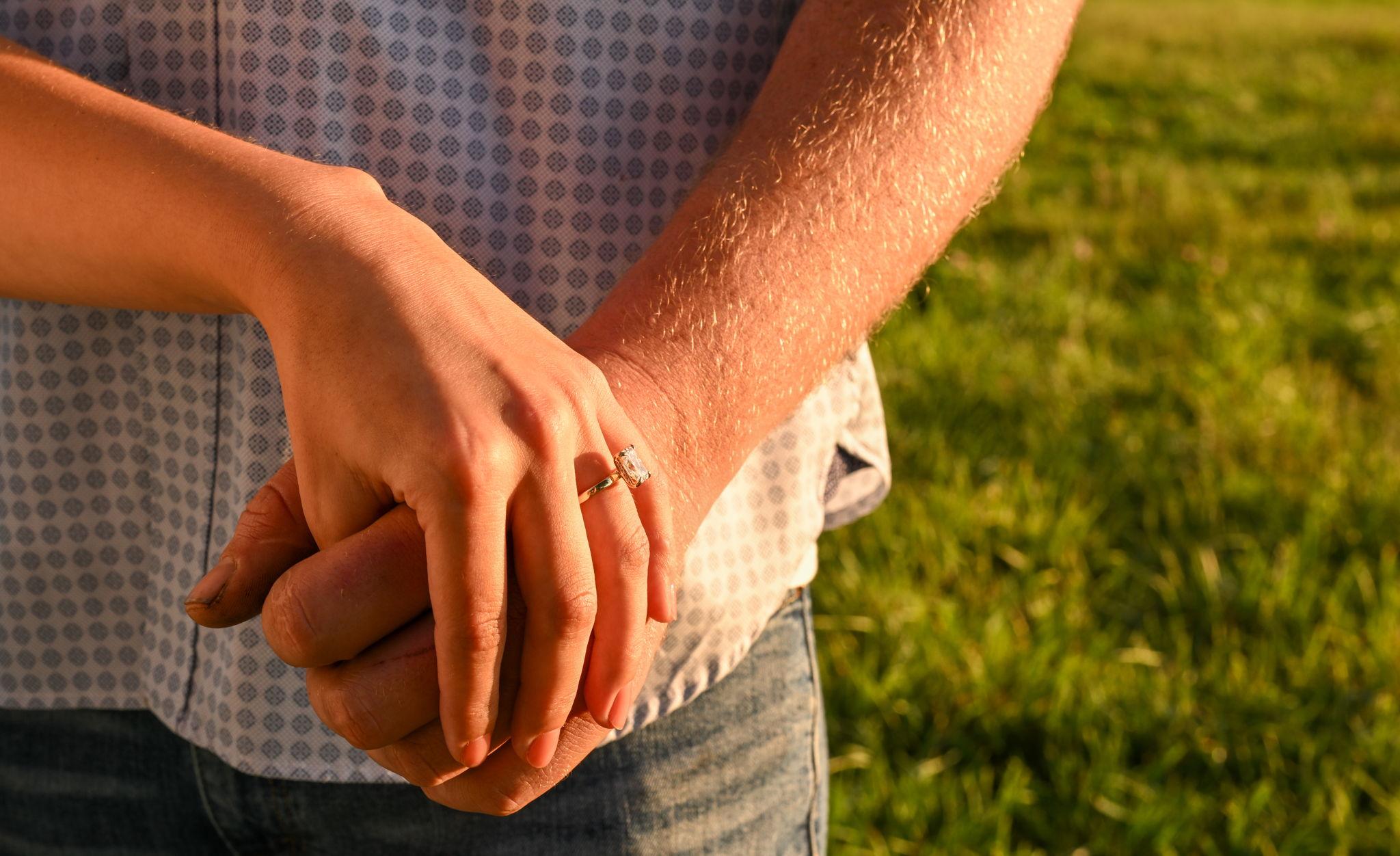 The Wedding Website of Brecken Gingras Jodice and Christopher Dahlberg