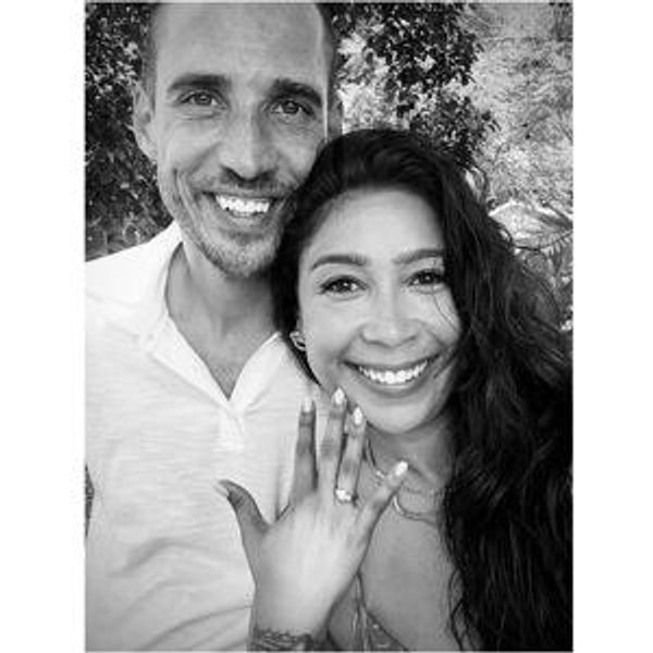 Our newlywed fund