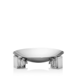Georg Jensen Frequency Medium Bowl