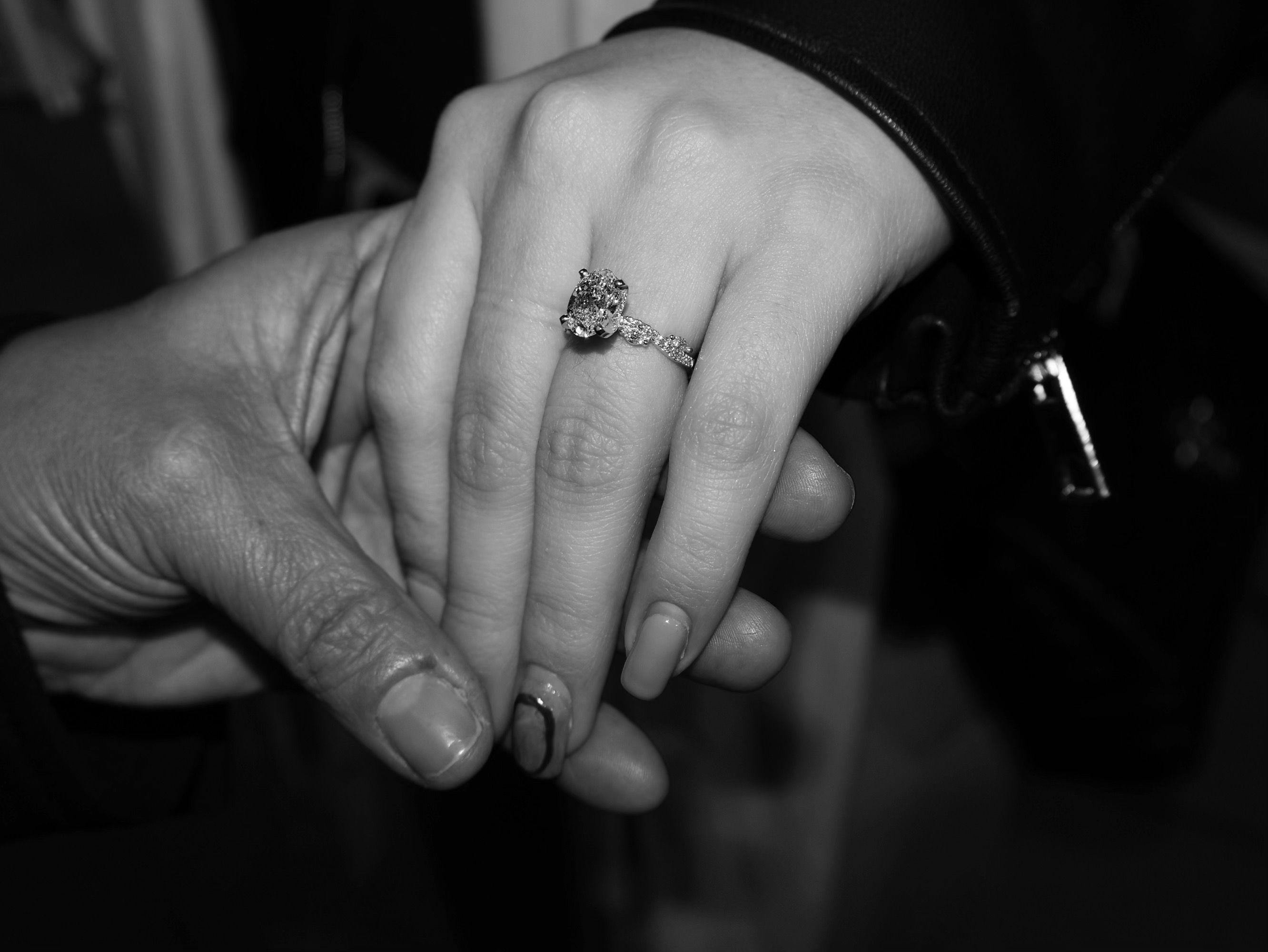 The Wedding Website of Katherine Munoz and Daniel De Jesus