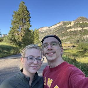 Our Honeymoon Fund