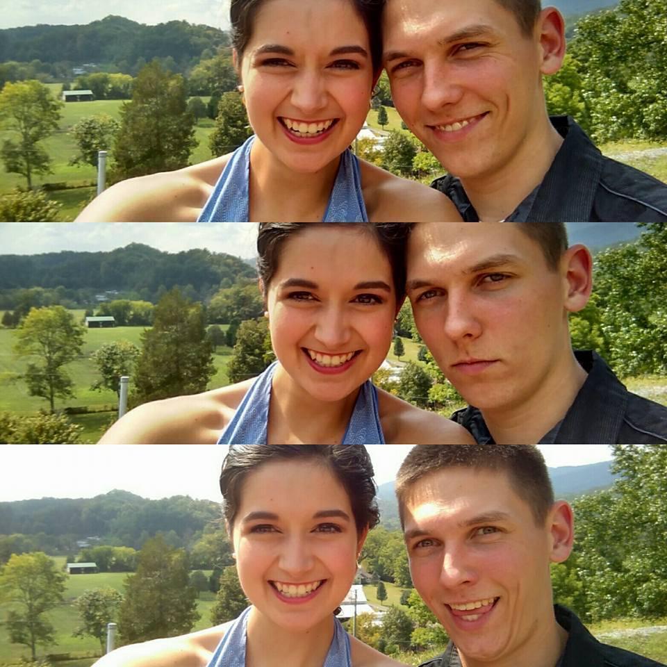 Pigeon Forge