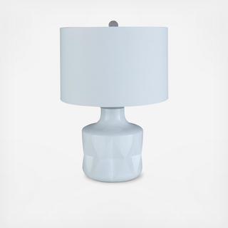 Katz Table Lamp