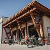 Smithers Brewing Co.