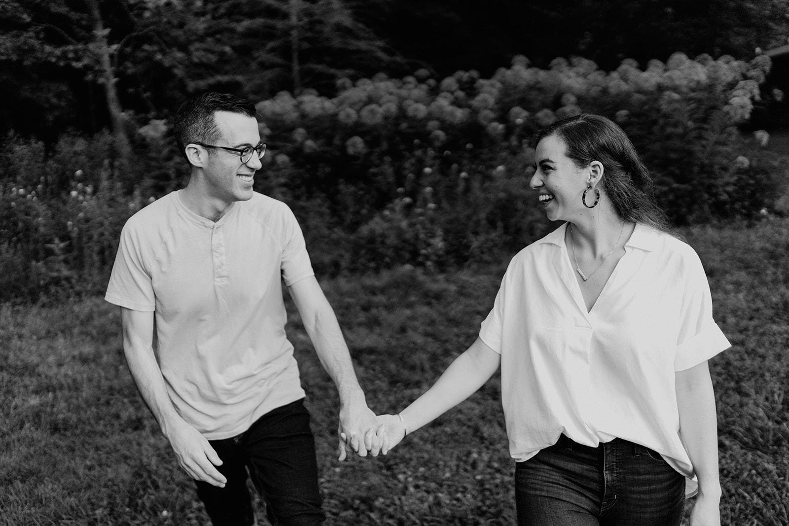 The Wedding Website of Kara Hoffman and Aaron Klaus