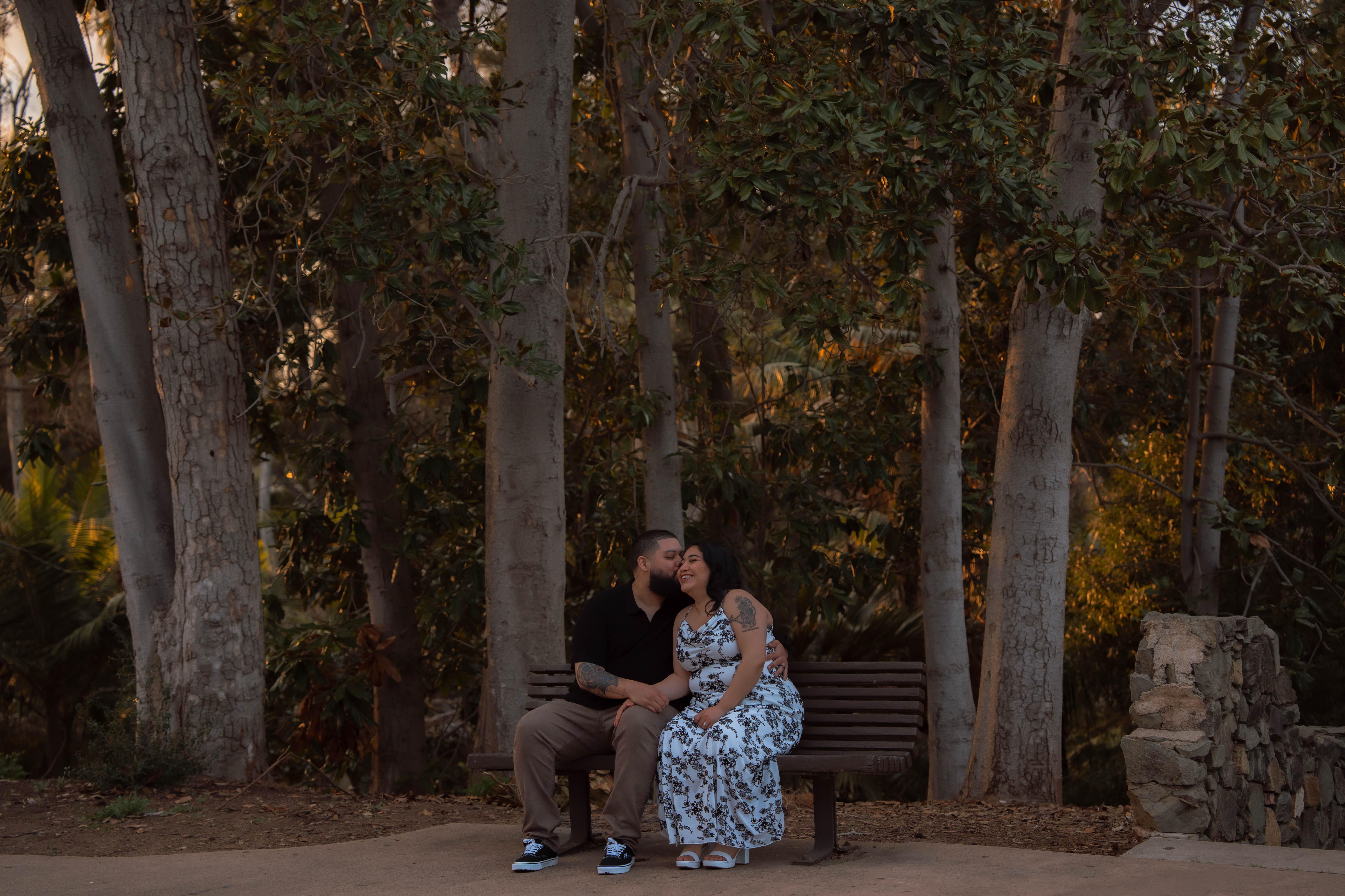 The Wedding Website of Karla Chavez and Anthony Canales