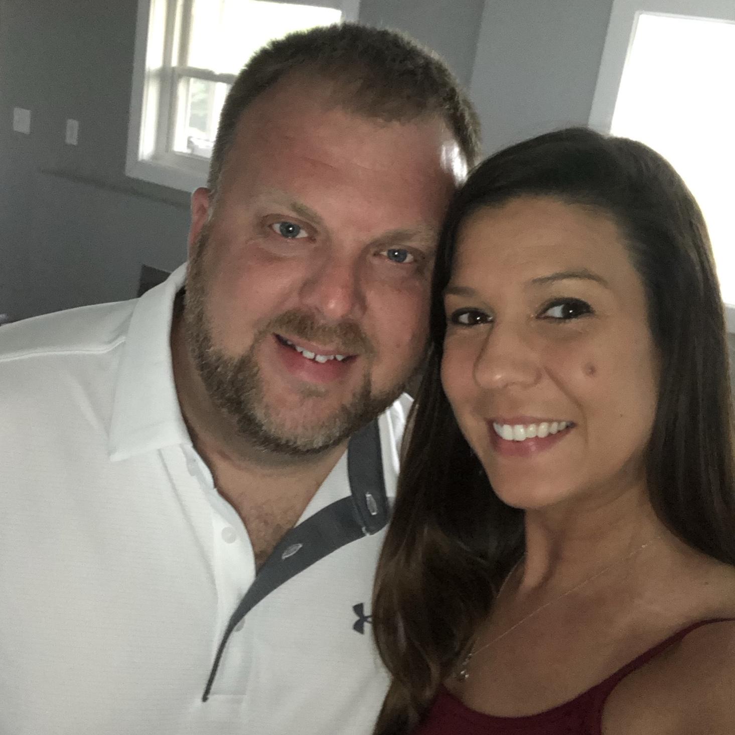 Hero Slideshow Image 5