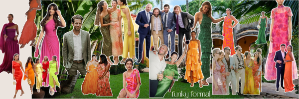 The Wedding Website of Bailey McWhorter and Jordan Rhodes