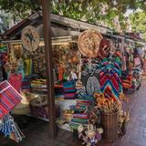Olvera Street