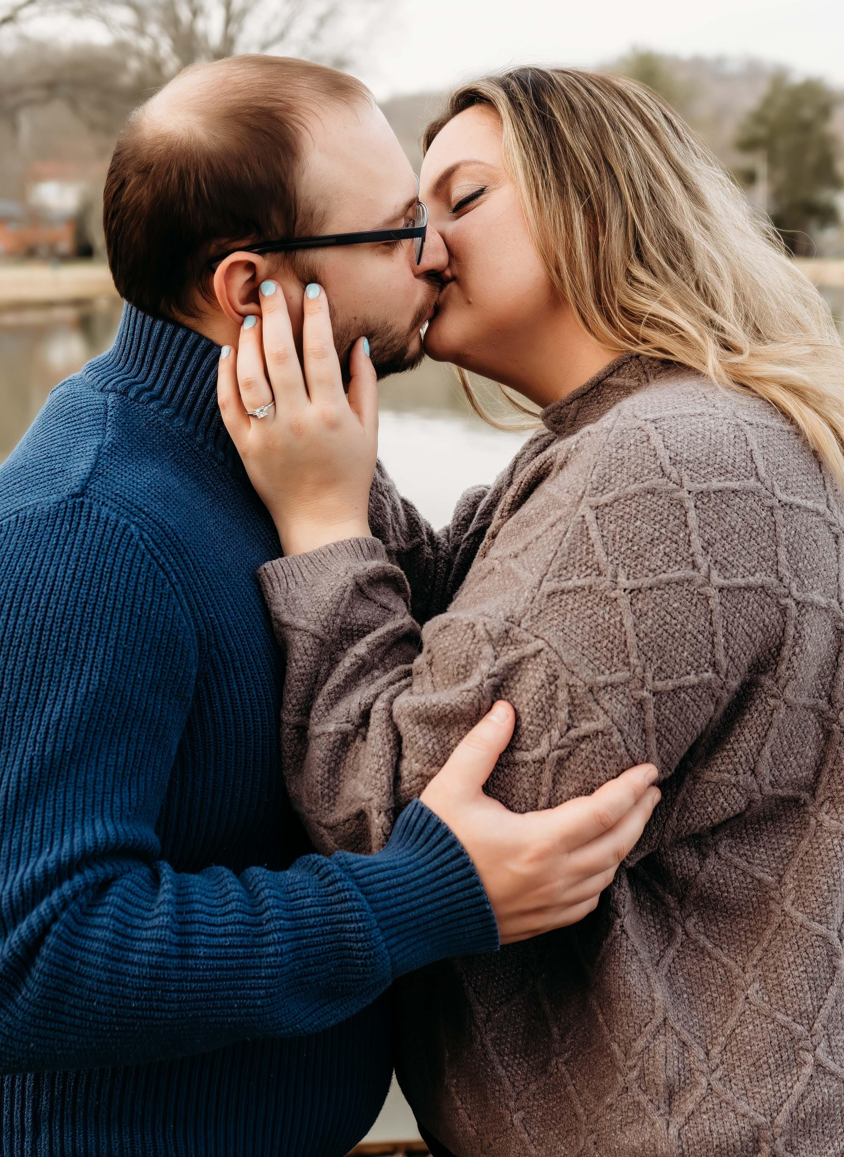 The Wedding Website of Blake Ferrante and Anthony Vasquez