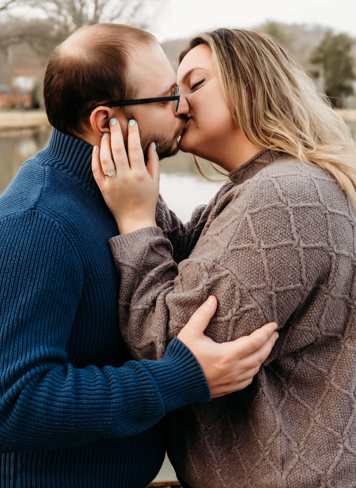 The Wedding Website of Blake Ferrante and Anthony Vasquez