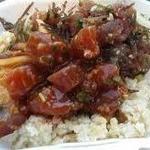 Ahi Assassins Fish Co.