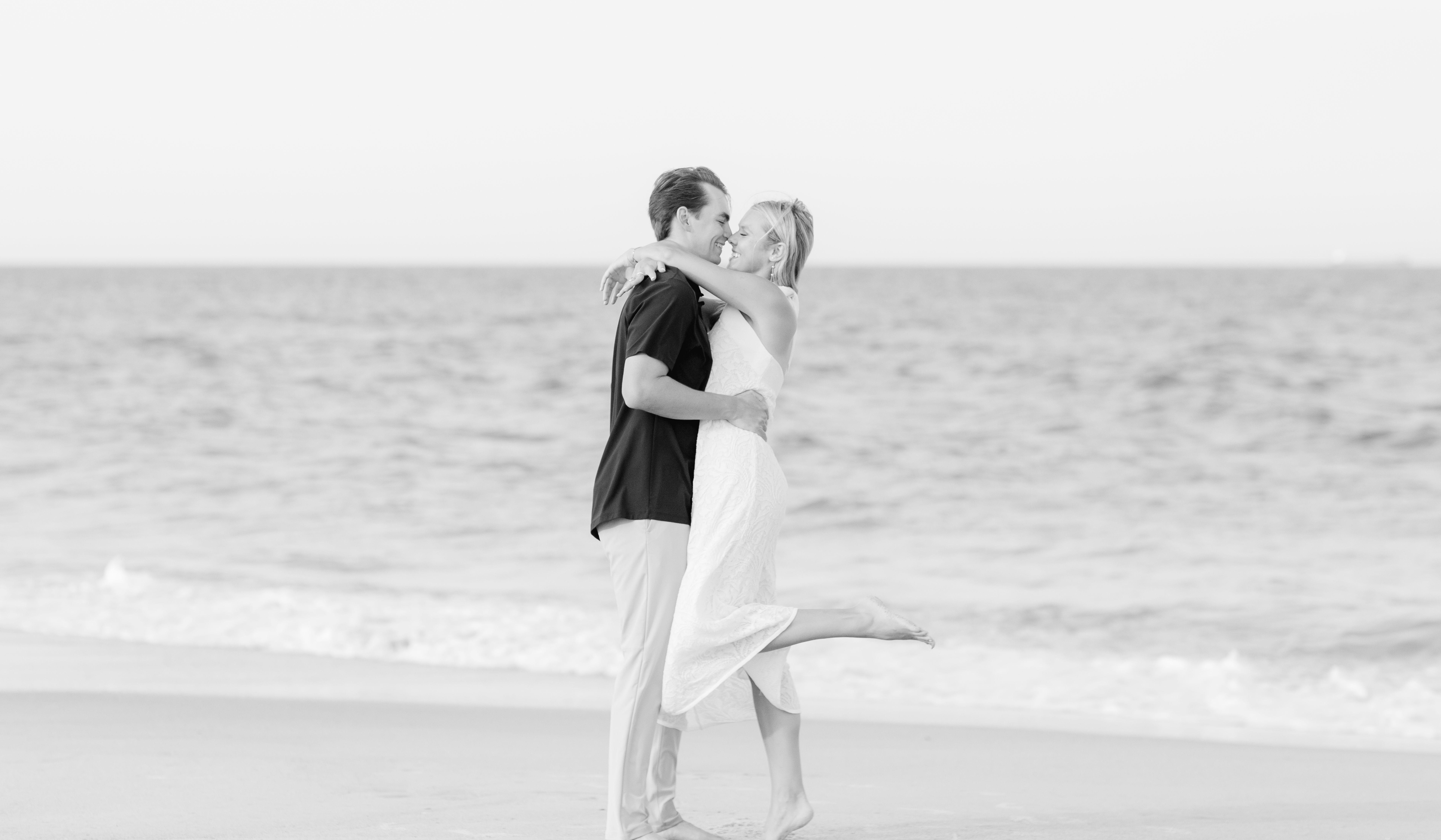 Footer image