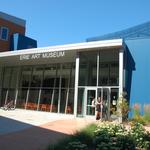 Erie Art Museum