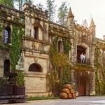 Chateau Montelena