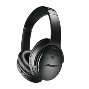 QuietComfort 35 wireless headphones II