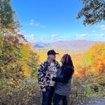 Roaring Fork Motor Nature Trail