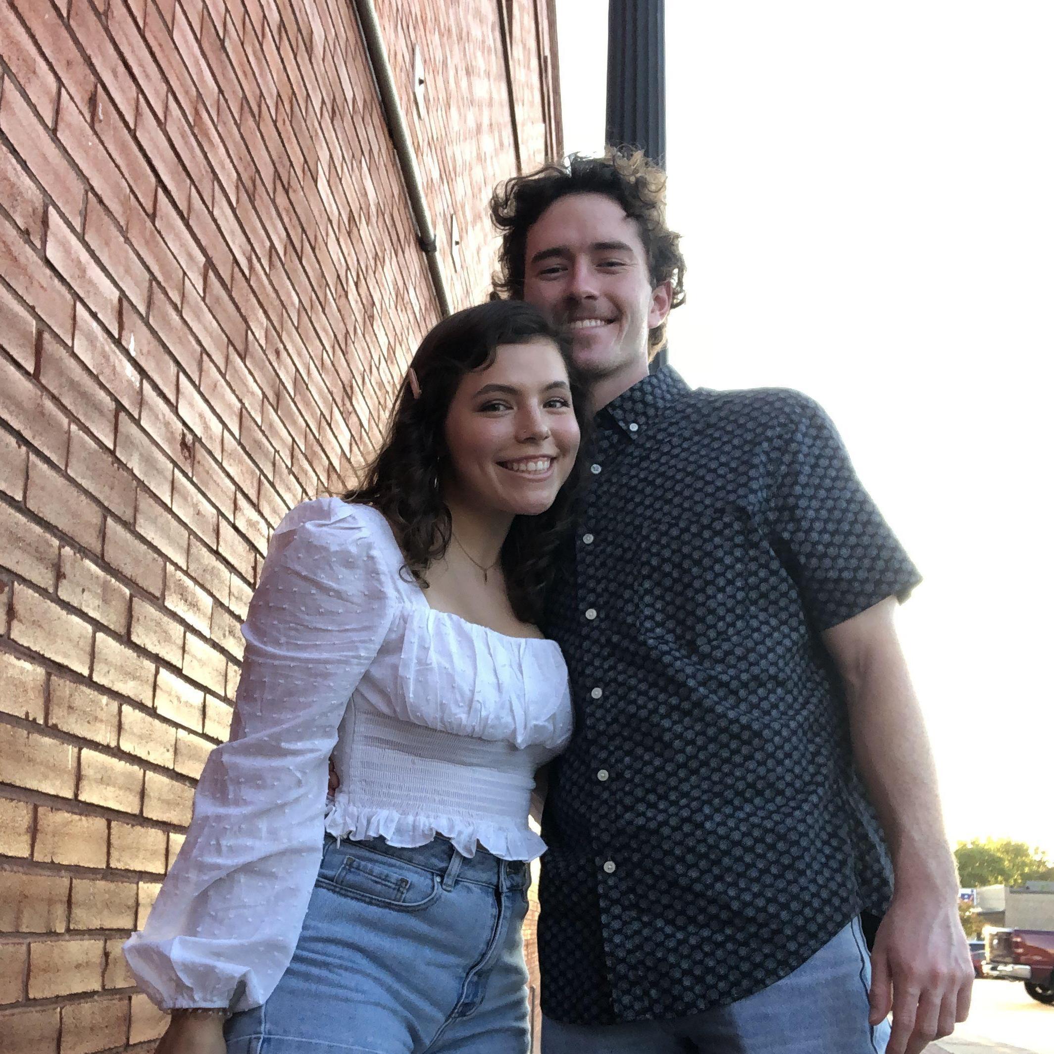 6 month anniversary date 2020