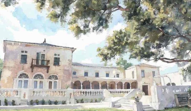 The Wedding Website of Jacquelyn Boucher and Brian Piekutowski