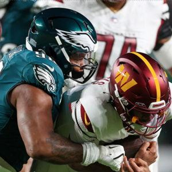 Football Tickets For Two