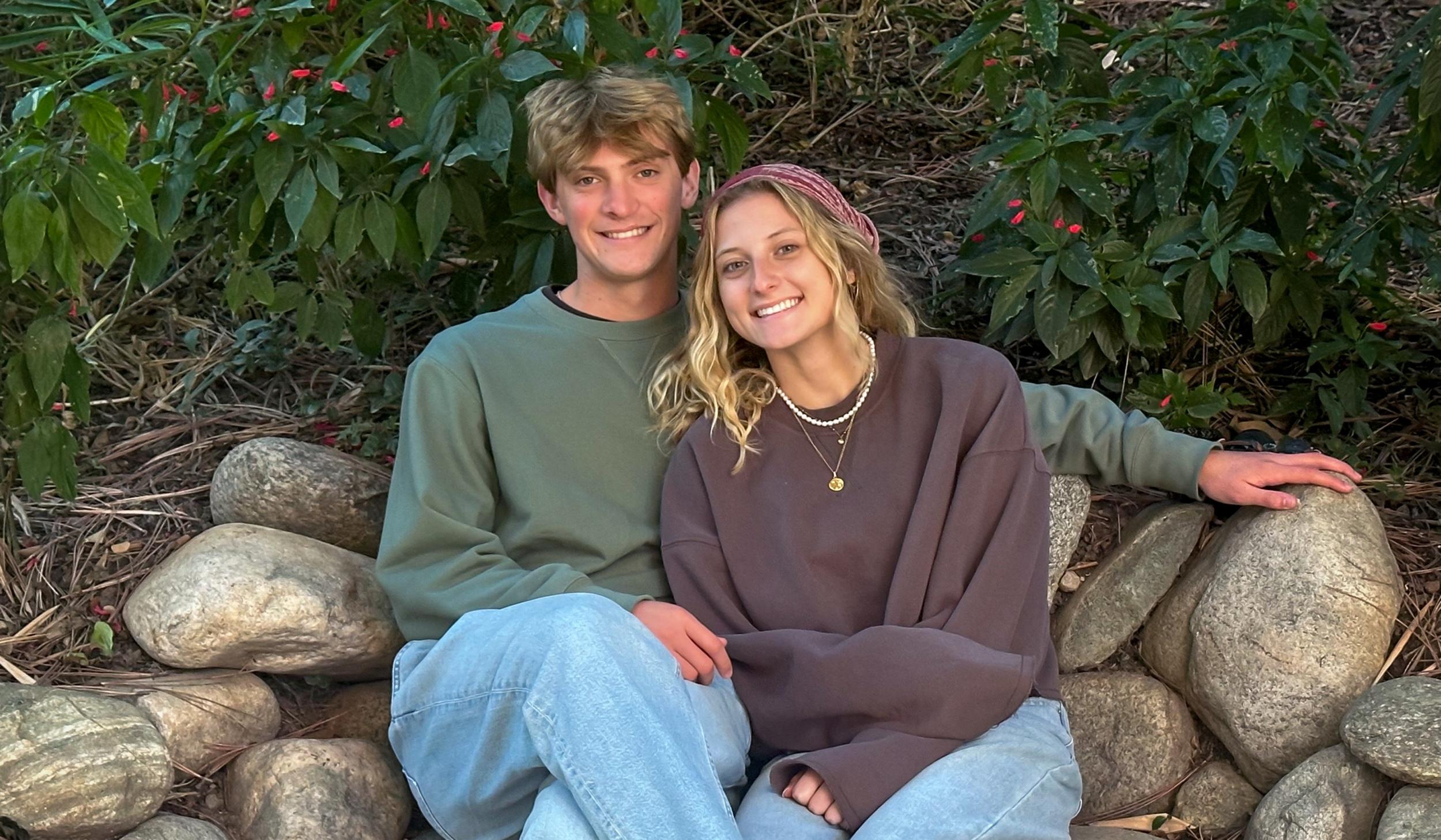 d54a84d9-2e94-4abe-a51d-0642a61530ad