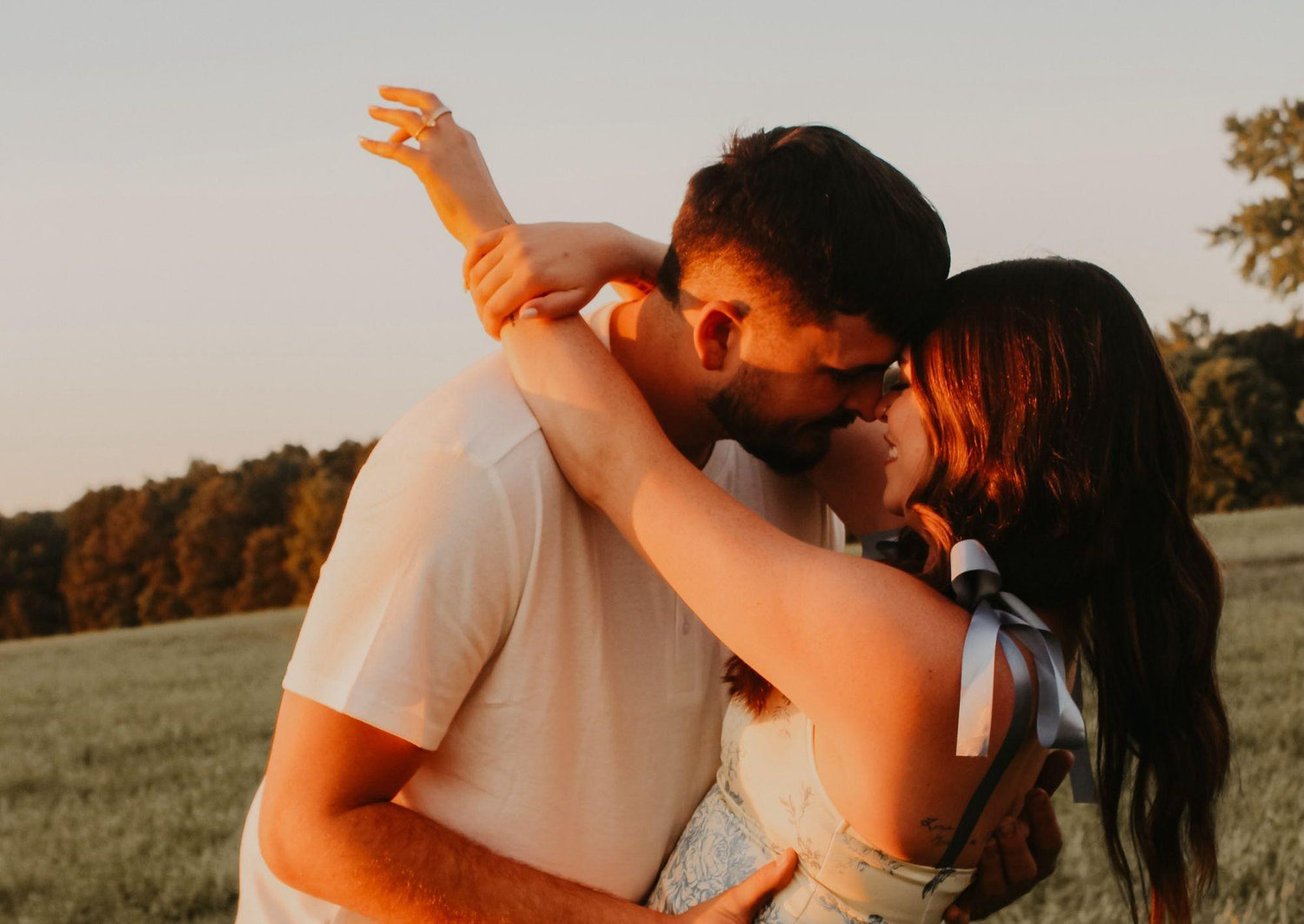 The Wedding Website of Erin Butcher and Jerry Sabo