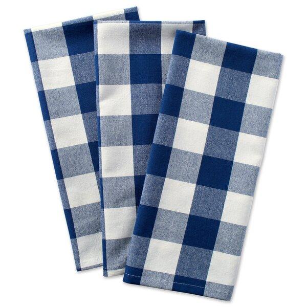 Kitchen Towels