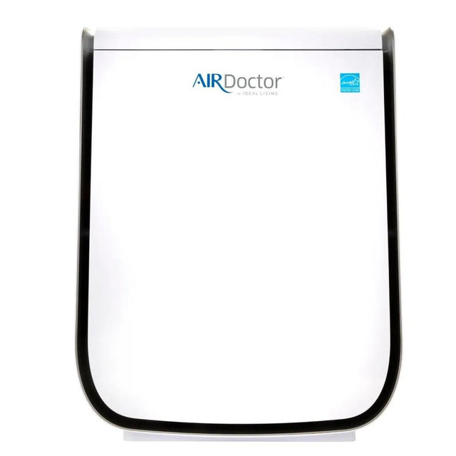 Air Doctor 2000
