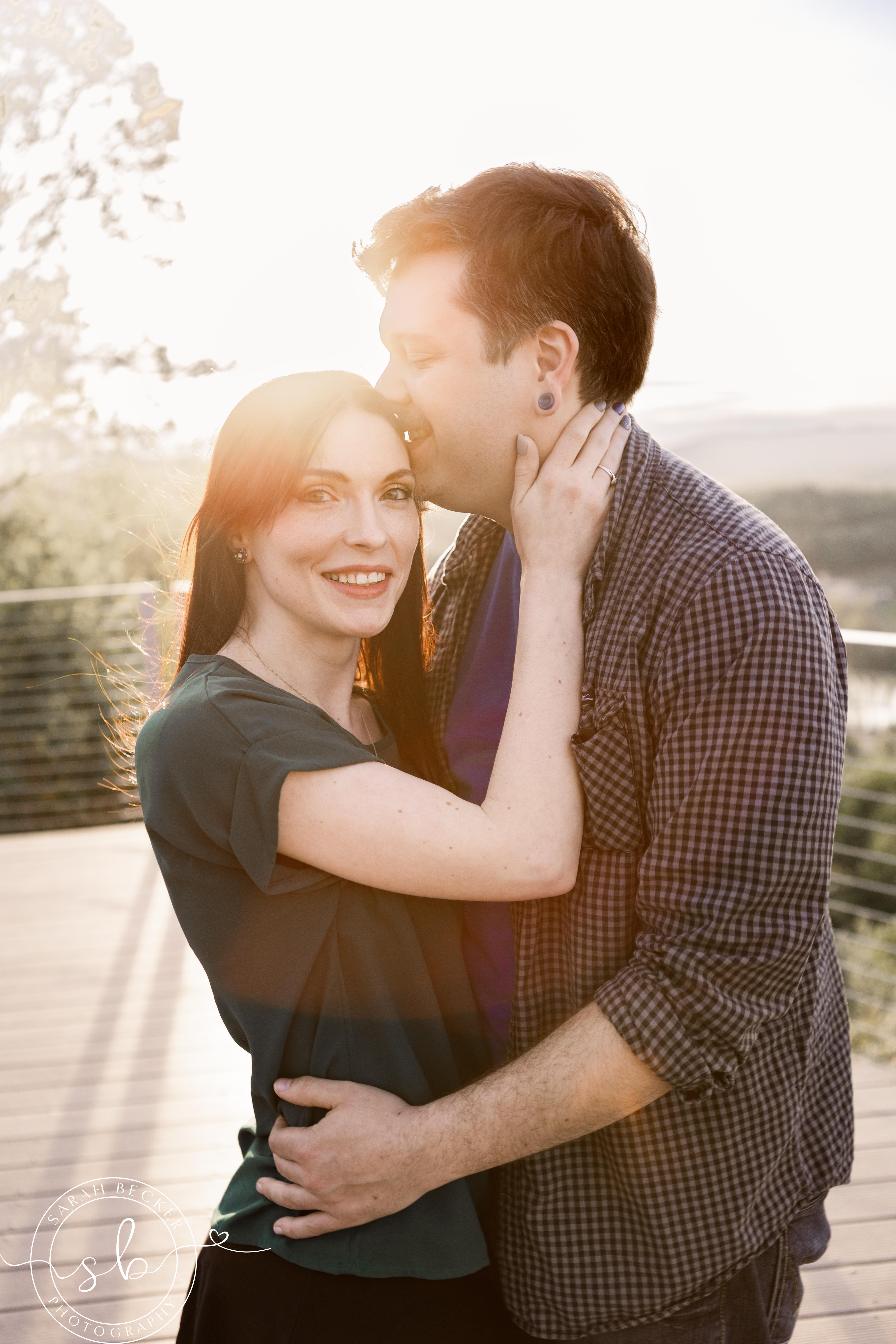 The Wedding Website of James Lewis Meeks and Mandie Elizabeth Clay