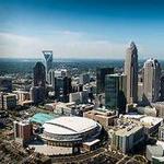 Charlotte