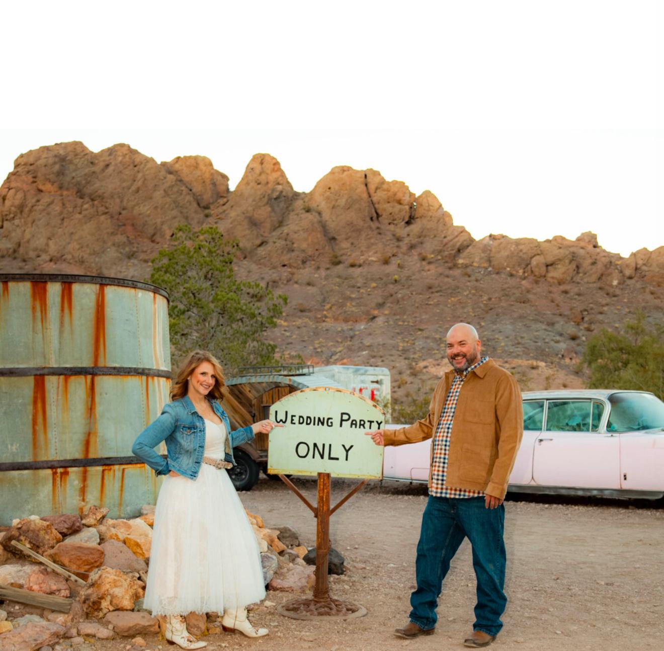 The Wedding Website of DeJuana Reeves and Thomas Hurley