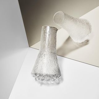 Ultima Thule Pitcher