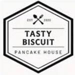 Tasty Biscuit - Bolingbrook, IL