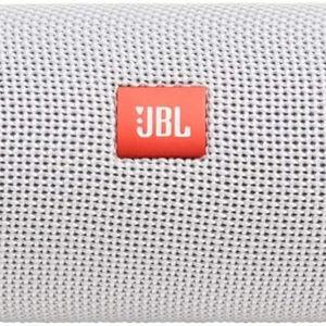 JBL FLIP 5, Waterproof Portable Bluetooth Speaker